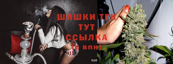 амф Пролетарск